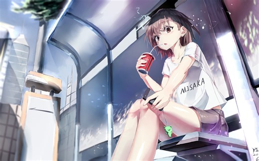 Mmm Mmm yeah！！！