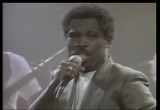 Billy Ocean When The Going Gets Tough
