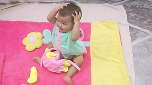 မနက္​ခင္​းပြင္​့တ့ဲ ပန္​းက​ေလးထက္​ကုိ ပုိ​ေမႊးတာ သားသားမီးမီးတုိ႔ရဲ႕ ႏူးည့ံတ့ဲပါးျပင္မွာ ~~~~~ Golden Eye ရဲ႕ BabyPackage အထူး Promotion ​ေလး စတင္လုိက္​ပါၿပီ​ေနာ္​~~~ Promotion လက္​​ေဆာင္​က​ေတာ့ ဘယ္​ Package ကုိပဲယူယူ 50000 တန္​ Video Making ​DVDတစ္​​ေခြ လက္​​ေဆာင္​ရ႐ွိမွာျဖစ္​ပါတယ္​ ႐ွင္~~~~~~~~ ➳ ​ေမြးကင္​းစမွ ၁ ႏွစ္​အရြယ္​သားသားမီးမီး တို႔အတြက္​အထူးအစီအစဥ္​​ေလးပါ​ေနာ္​ ➳ Package (1) 50000 ks ➳ 5 x 7 size (10)ps ➳ 12 x 18 size (1)ps With Frame ➳ 10 Softcopy photo in DVD(1) ~~~~~~~~~~~~~~~~~~~~