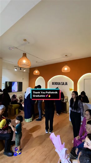 Exceptional Graduation Photoshoot Experiences