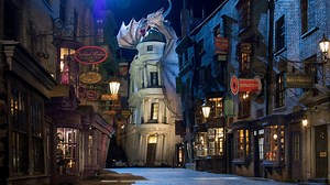 11 Geeky Vacation Destinations You Should Book Now