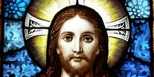 Quiz: Can You Pass World Religion 101?