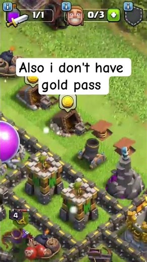 what is the world's 23 final statue?