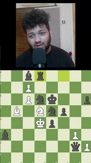 ♟ + for Check ✅ × for Capture ❌ # for Checkmate 👑 | Chess Symbols Explained