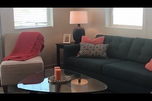 For about $2,400, 'you only live once' at Ventura's new luxury live-work units