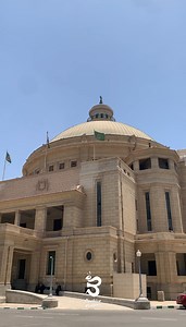 ليست نهاية الطريق بل خطوة أولى في درب الإنجاز وصناعة الأثر 🤎 من تسليم Package كلية العلوم جامعة القاهرة 🏫🎓 #علوم_القاهرة2025 #Beehive_Events | Beehive Events