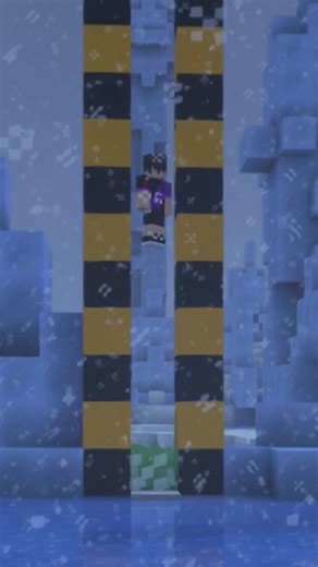 5 trucos de Minecraft: ¿Qué son y para qué sirve cada hack?