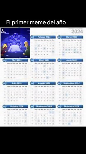 Poder Político en Los Simpsons: Memes y Ediciones