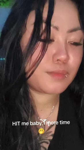 ‏makuha ka Sa Tingin #fypviraltiktok🖤シ゚☆♡ #fypシ゚ #CapCut