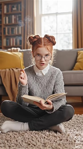 Choose Wisely: Engaging Choices for Children