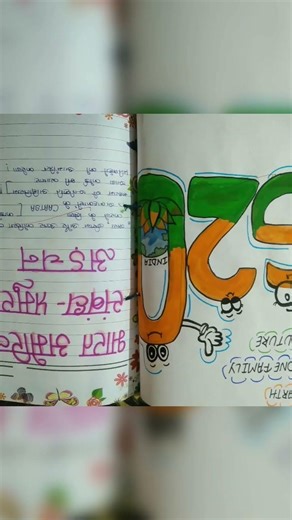 pol science class 12 th board file