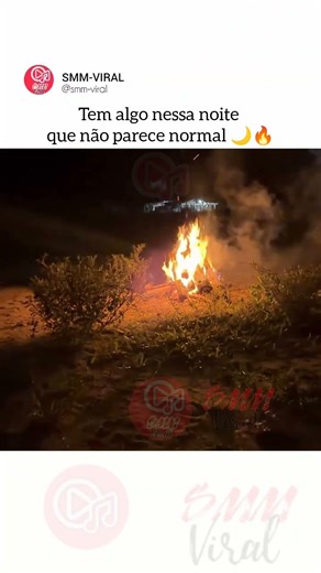 TEM ALGO NESSA NOITE QUE NÃO PARECE NORMAL 🌙🔥 #music #show #fyp #musica #viral #lua #noite