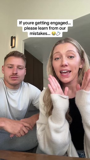 Romantic Proposal Prep Box for an Intimate Ring Shopping Experience