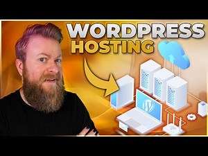 What is WordPress Hosting? A Breakdown of Different Hosting Solutions