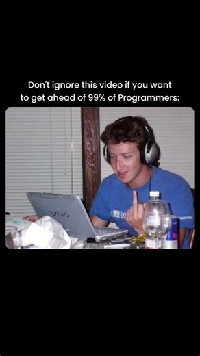 Learn Java DSA And Machine Learning Step By Step #shorts #coding #java #dsa #ml #ytshorts