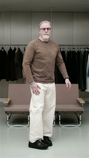 The Most Worth It T-Shirt Right Now?