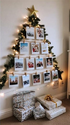 Cozy Christmas Room Decor: 25 Ideas For A Festive Home
