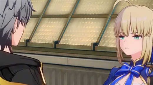 扭曲地带BOSS机制绝区零破盾时机把控