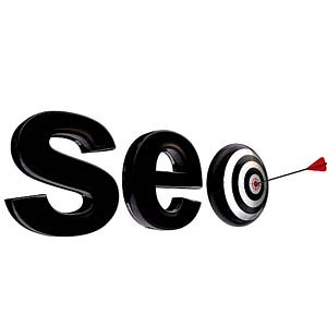 Tendencias para 2013 en SEO, SEM, Performance y SMM