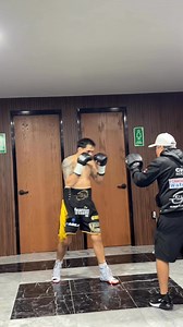 33K views · 360 reactions | Misael “Chino” Rodríguez | Zanfer Boxing | Facebook