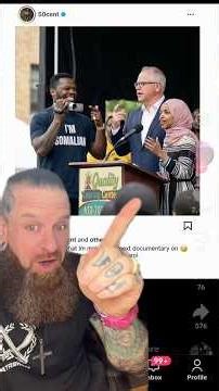 50 CENT THREATENS SOMALI PIRATES