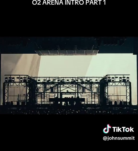 took my show to the next level in london this weekend (part 1)