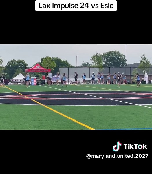 24 Lax Impulse vs ESLC