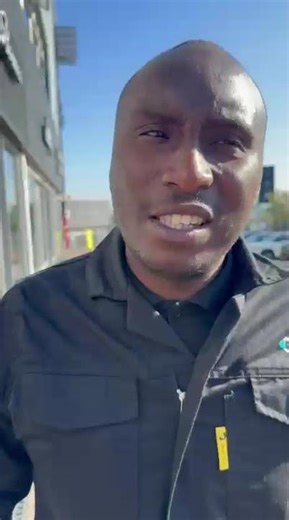 UmojaTV – Building Stronger Faith, One Message at a Time