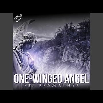 One-Winged Angel (From "Final Fantasy VII")