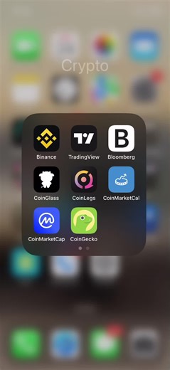 Teach, Teach, Teach, Reading, Trading #fyp #trader