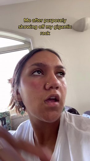 Tig biddie content for the mates n mates only 🤝🤝🤝🤝 | massive rack