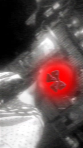 cute main (@cute.main3)’s videos with original sound - cute main