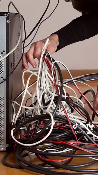 Difference Between 4 Color and 6 Color in Epson L8050 Printer