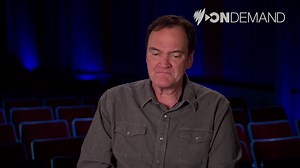 7.2K views · 32 reactions | Discover the film Quentin Tarantino showed to his crew during the filming of 'Once Upon a Time in Hollywood' to set the scene of LA in the 70s. | SBS On Demand | Facebook
