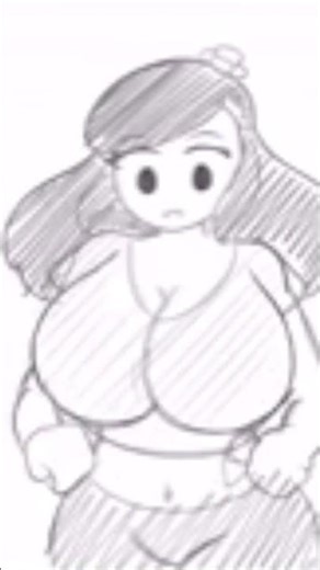 Breast Expansion #16