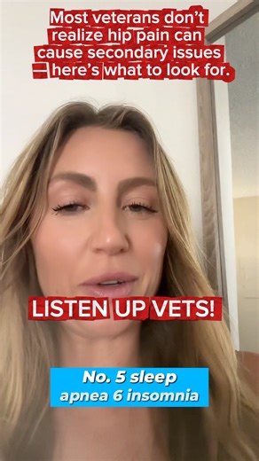 At VBE, you’re not just filling out forms — you’re meeting live with real doctors who know exactly what the VA looks for. ✅ Expert medical documentation ✅ Free Benefits Eligibility Exam ✅ Flat-rate, no hidden fees Veterans — your benefits aren’t generic. Your medical evidence shouldn’t be either. #VADisability #VeteransBenefits #VBE #VeteransHelpingVeterans #ServiceConnected #VetTok #MilitaryToCivilian #DisabilityClaims | Veterans Benefits Evaluations