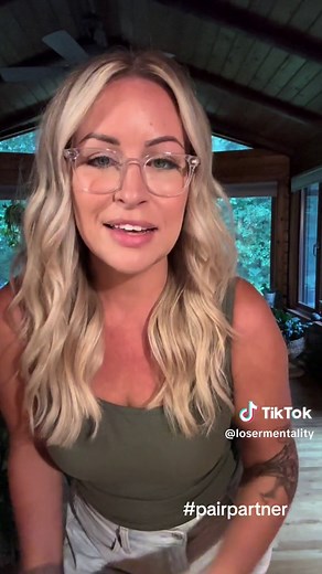 SHANDRA (@losermentality)’s videos with original sound - SHANDRA