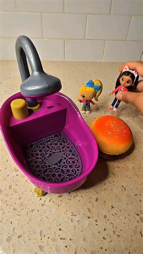 Funny Kids Toy Videos That Will Make You Smile