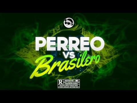 🤪 MIX FULL PERREO FUNK #2 🥵 | PERREO VS BRASILERO | PERREO BOLICHERO| OCTA DJ