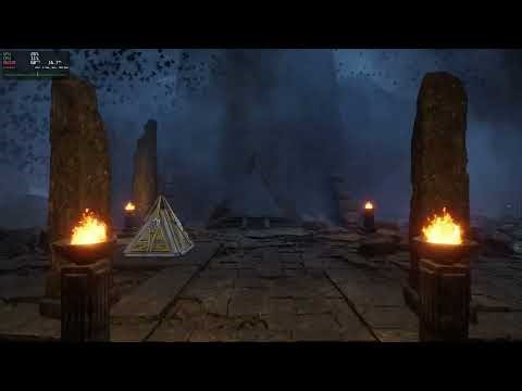 How to Host a Soulmask Dedicated Server with DLC