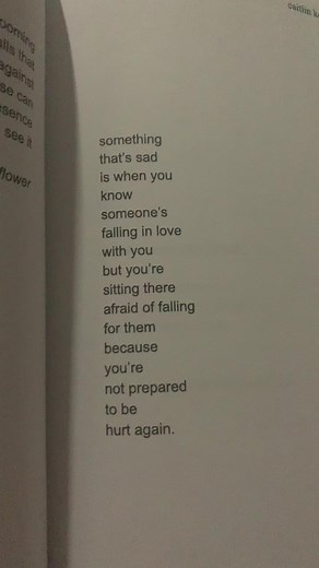 The Words I Wish I Said - Caitlin Kelly