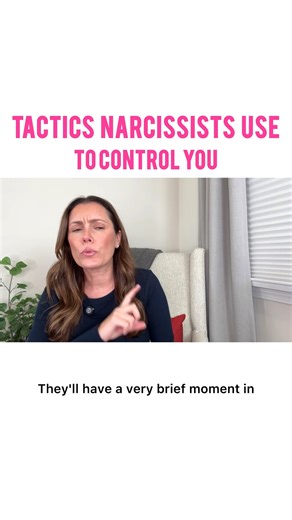 Narcissists thrive on control, and the best way to protect yourself is to recognize their tactics and break free. Healing from codependency is where it all begins. 💡 #NarcissisticAbuse #CodependencyRecovery #HealingJourney #KnowYourWorth #HealthyRelationships #MindsetShift #SelfEmpowerment #BreakFree | Stephanie Lyn Life Coaching