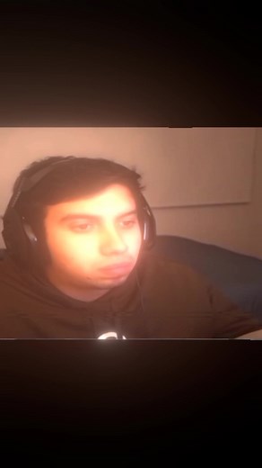 Porque no cambias a la escopeta, Abraham? 🔥