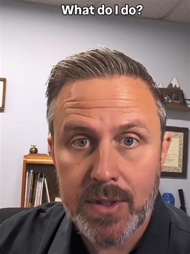 What to Do When Student Accommodations Aren't Working