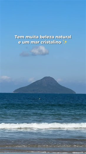 Claritas - Doceria e café on Instagram: "O que Maresias, Boiçucanga e Juquehy têm em comum? 🌊✨ São algumas das praias mais badaladas do Litoral Norte de SP, cheias de beleza natural, mar cristalino e aquela vibe perfeita pra curtir, desacelerar e relaxar sem pressa. Destinos que combinam sol, boas conversas e momentos gostosos do começo ao fim do dia 🤍 E tem mais: todas elas têm uma Claritas pra deixar a experiência ainda mais doce 🍰 Aqui tudo é 100% artesanal, feito diariamente com ingredien