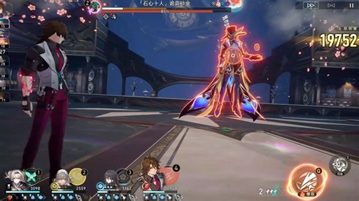 加拉赫：我不玩骰子，该死的赌徒