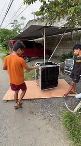 287K views · 2.1K reactions | Mixer case | Jerome Repil | Facebook