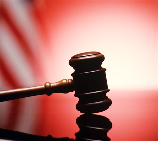 Cleveland man charged in $500,000 car dealership scam using fake titles