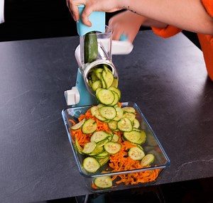 Dinner In A Flash: Speedy Cooking Tricks For Busy Nights! | FoodGasmic