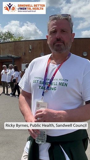 23K views · 50 reactions |  A big BIG thank you to everyone who...